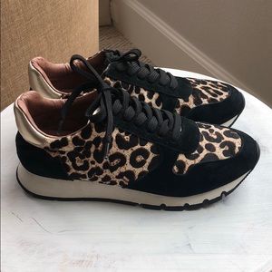 caslon nordstrom shoes